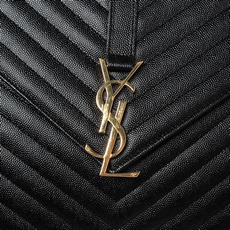 lsv bag brand.